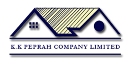 roofing sheet logo